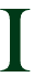 I
