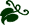 end